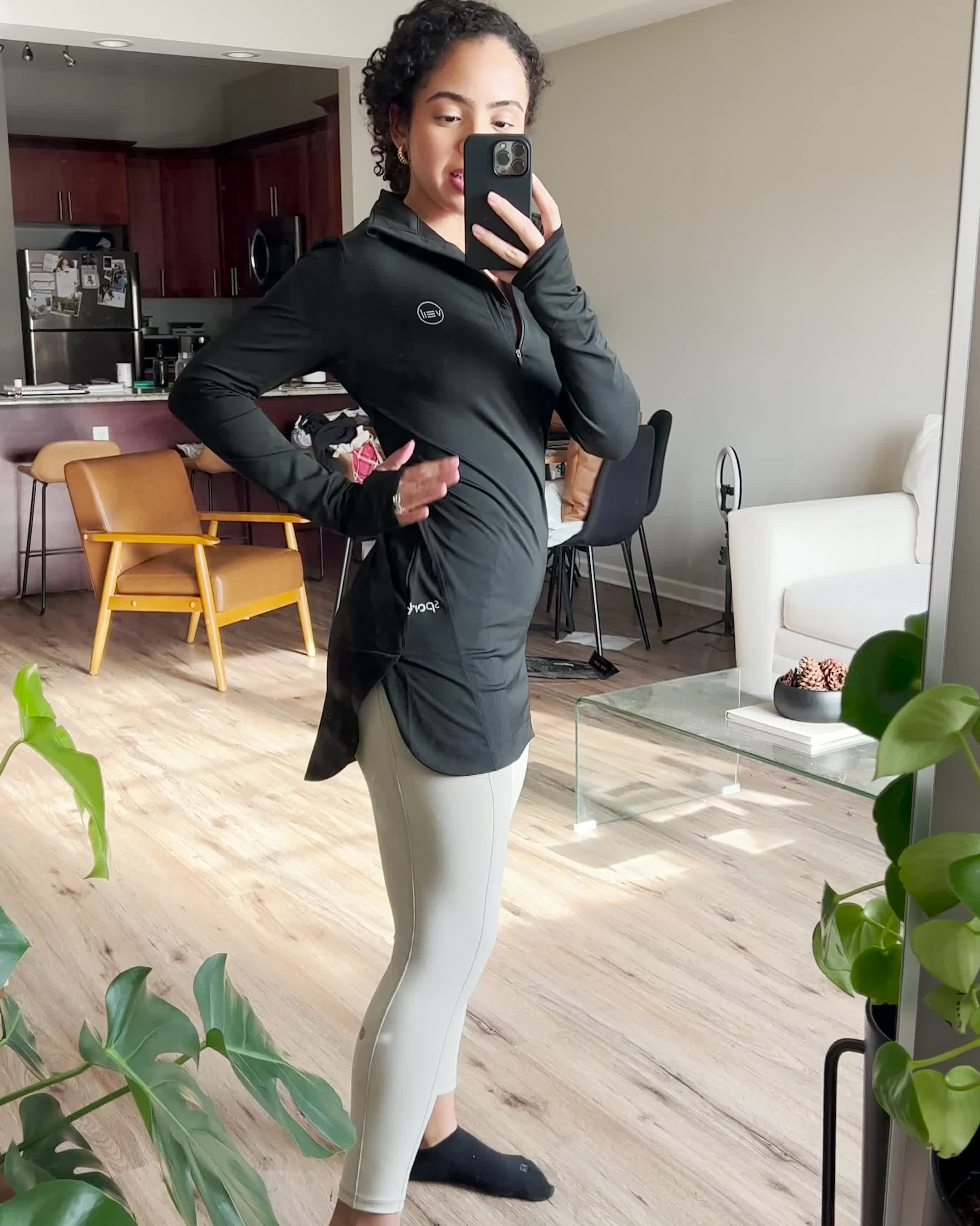 Veil Garments - US Facebook ad: Over 1,100 Reviews