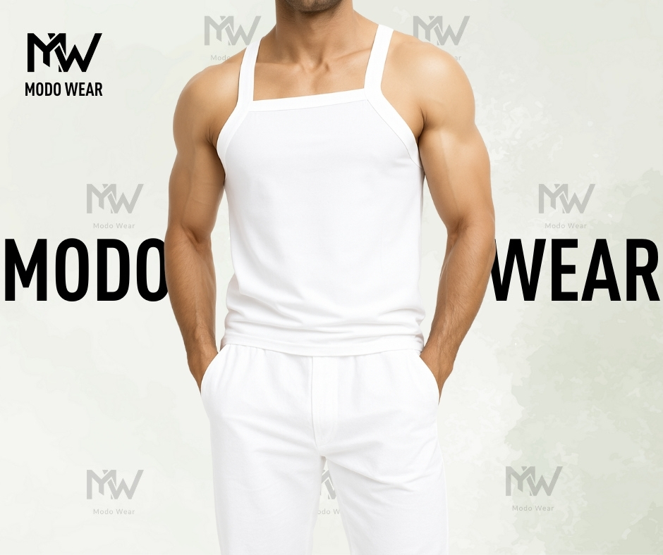 Modo Wear Facebook ad: ترند Modo Wear الأكثر طلبًا صيف وشتا