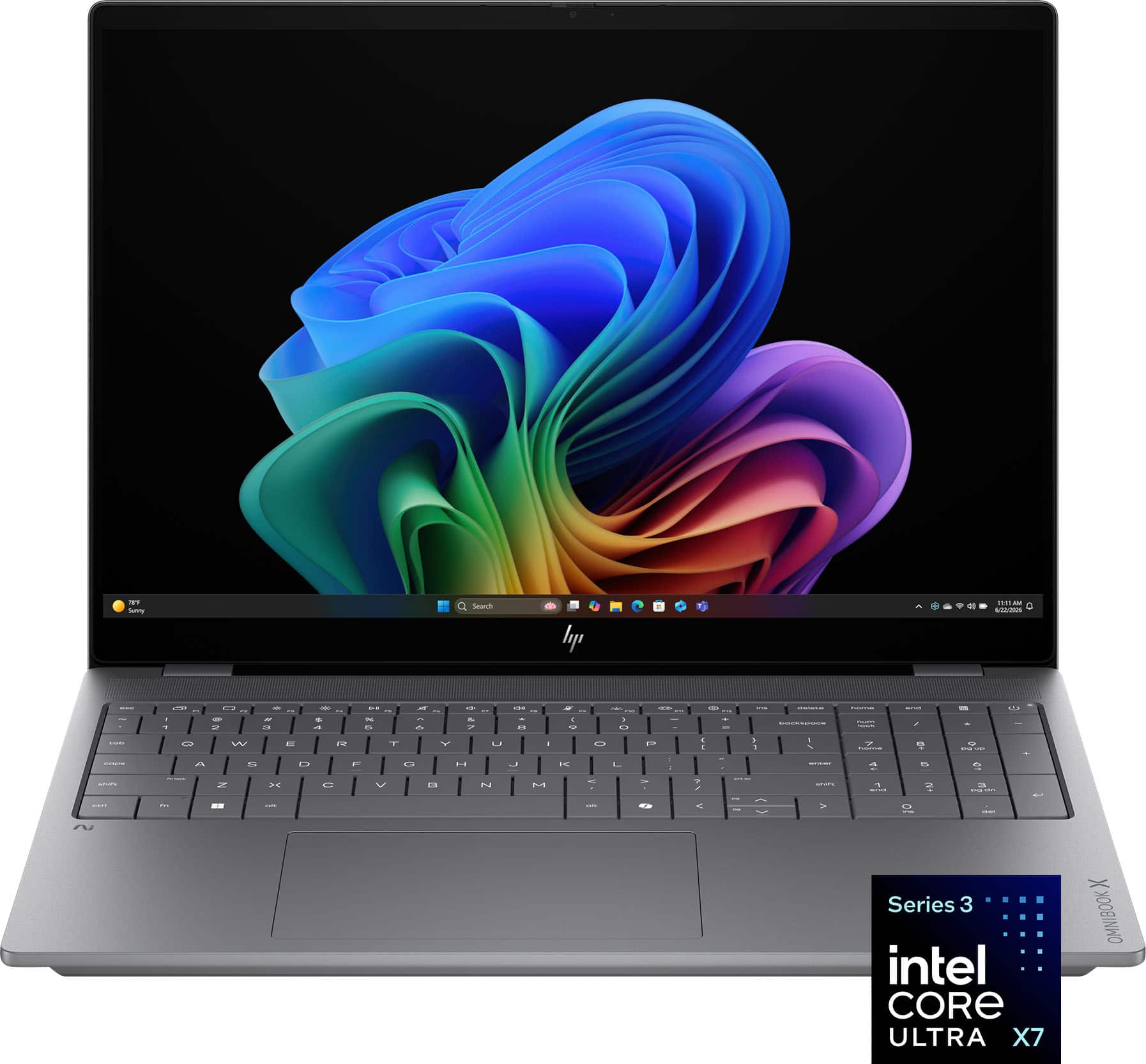 Best Buy Facebook ad