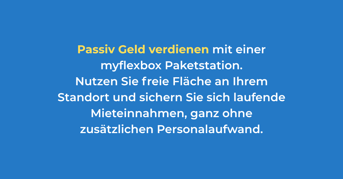 myflexbox Facebook ad