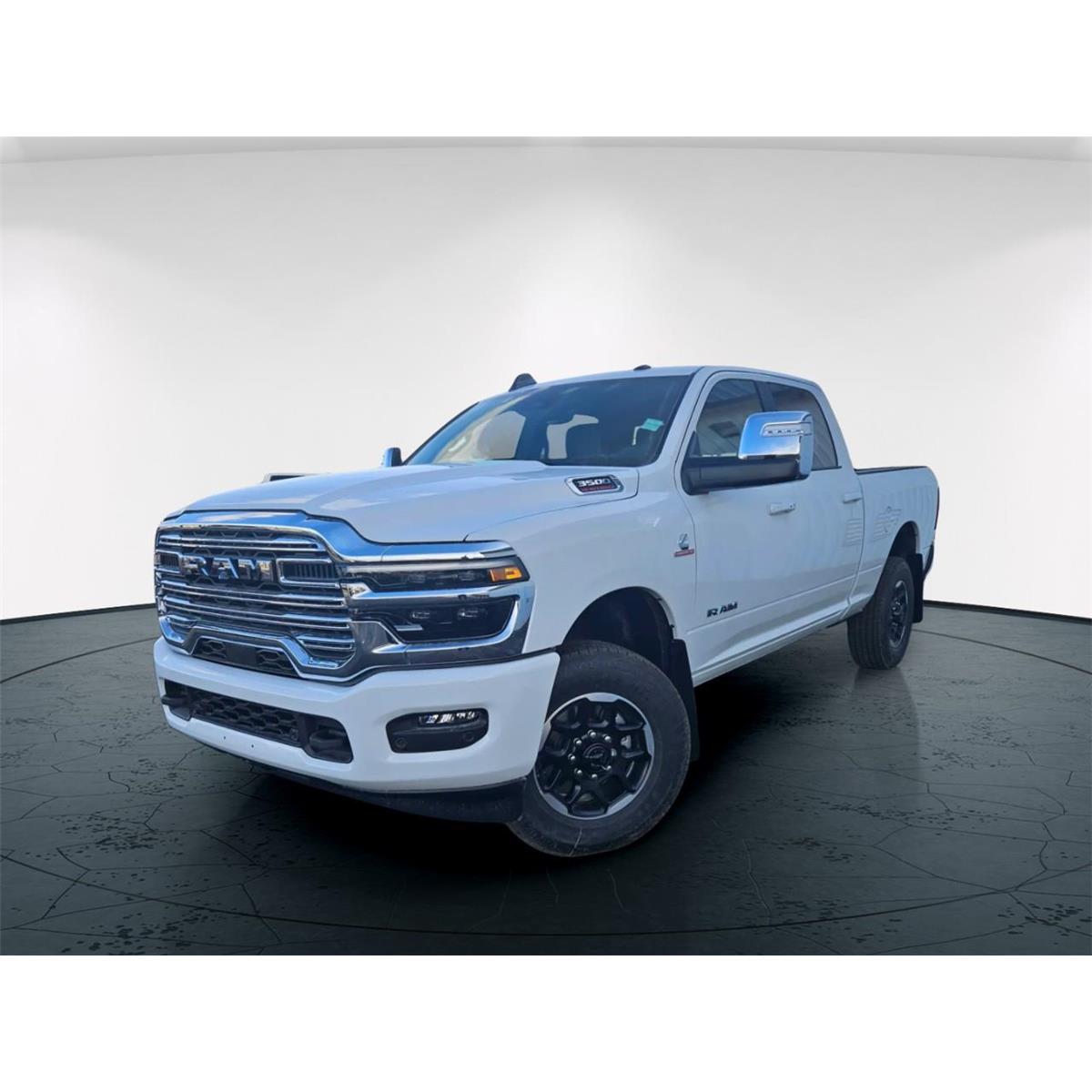 Badlands Chrysler Dodge Jeep Ram Facebook ad: Bruised credit? No worries.