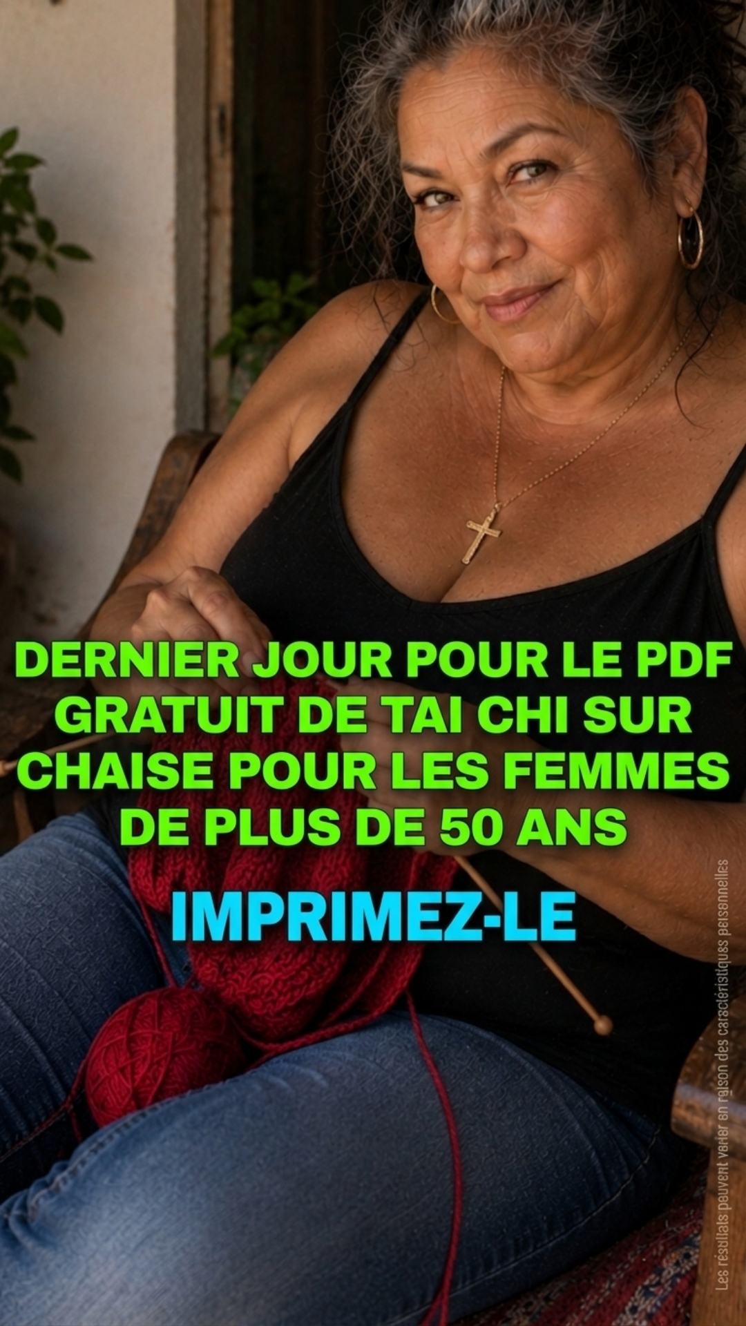 Digesti Facebook ad