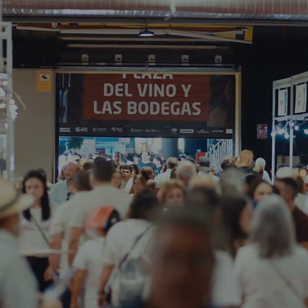 Alicante Gastronómica Facebook ad: Del 2 al 5 de octubre en IFA