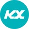 KX Pilates Croydon