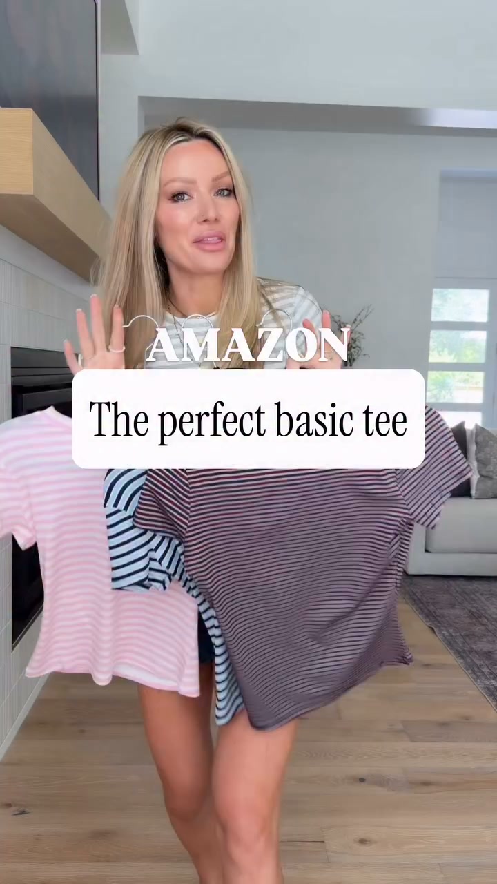 MissLacyJean Amazon Finds Facebook ad: Grab it before it's gone!