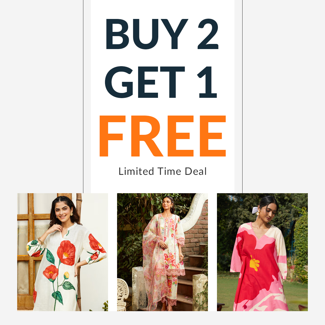 The Loom Facebook ad