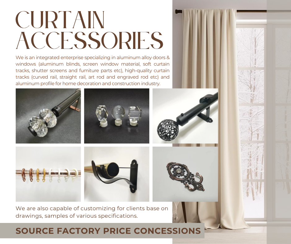 Furniture Industry Facebook ad