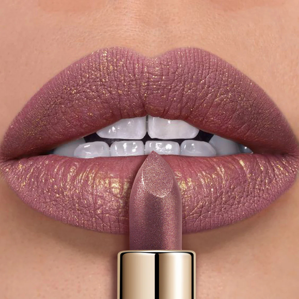 Floryse.Beauty Facebook ad