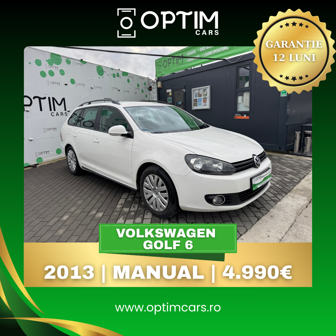 Optim Cars - Vânzări și Închirieri Auto Facebook ad: Livrare gratuită în toată România!