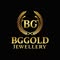 BG Gold