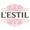 L'Estil