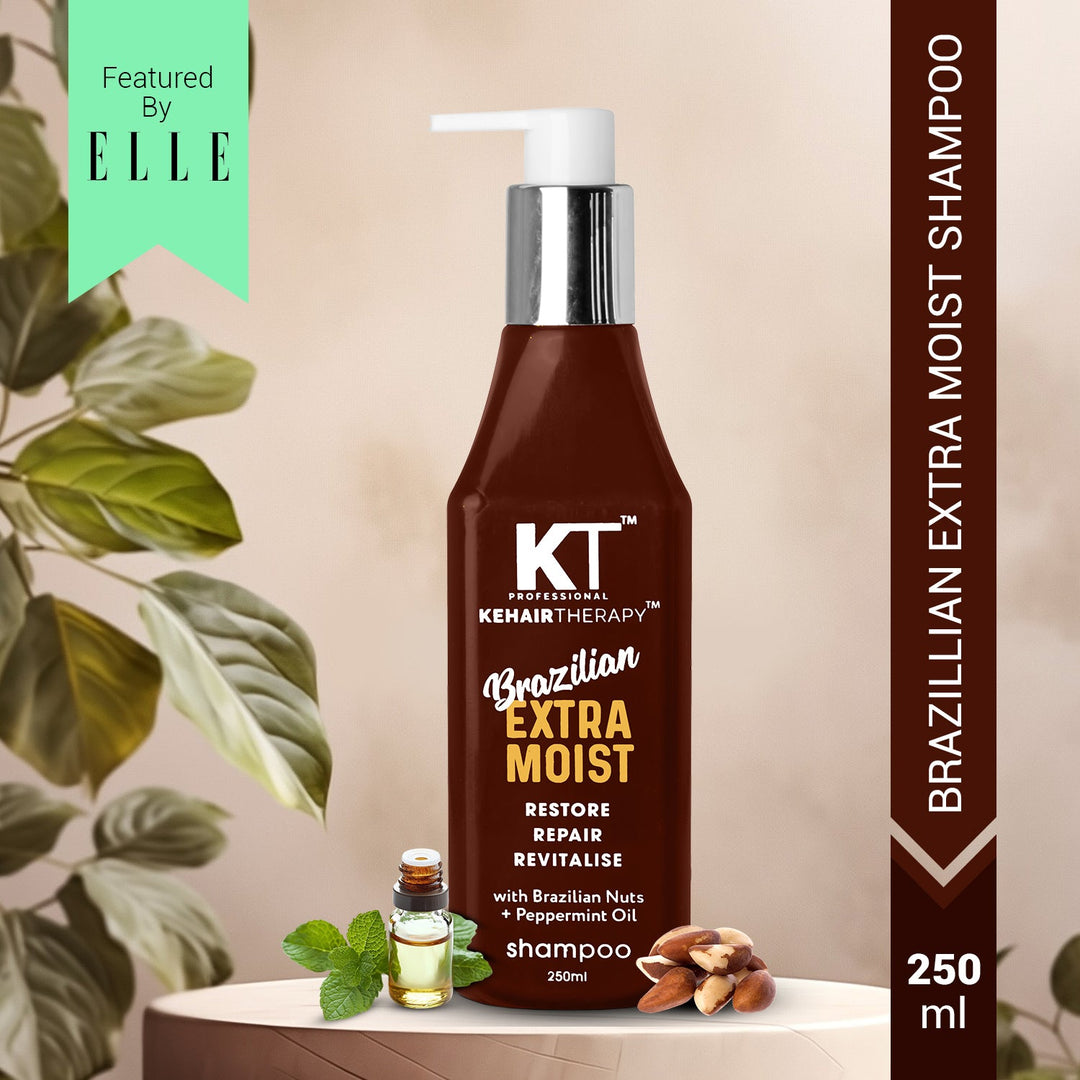 Ktprofessionalindia Facebook ad