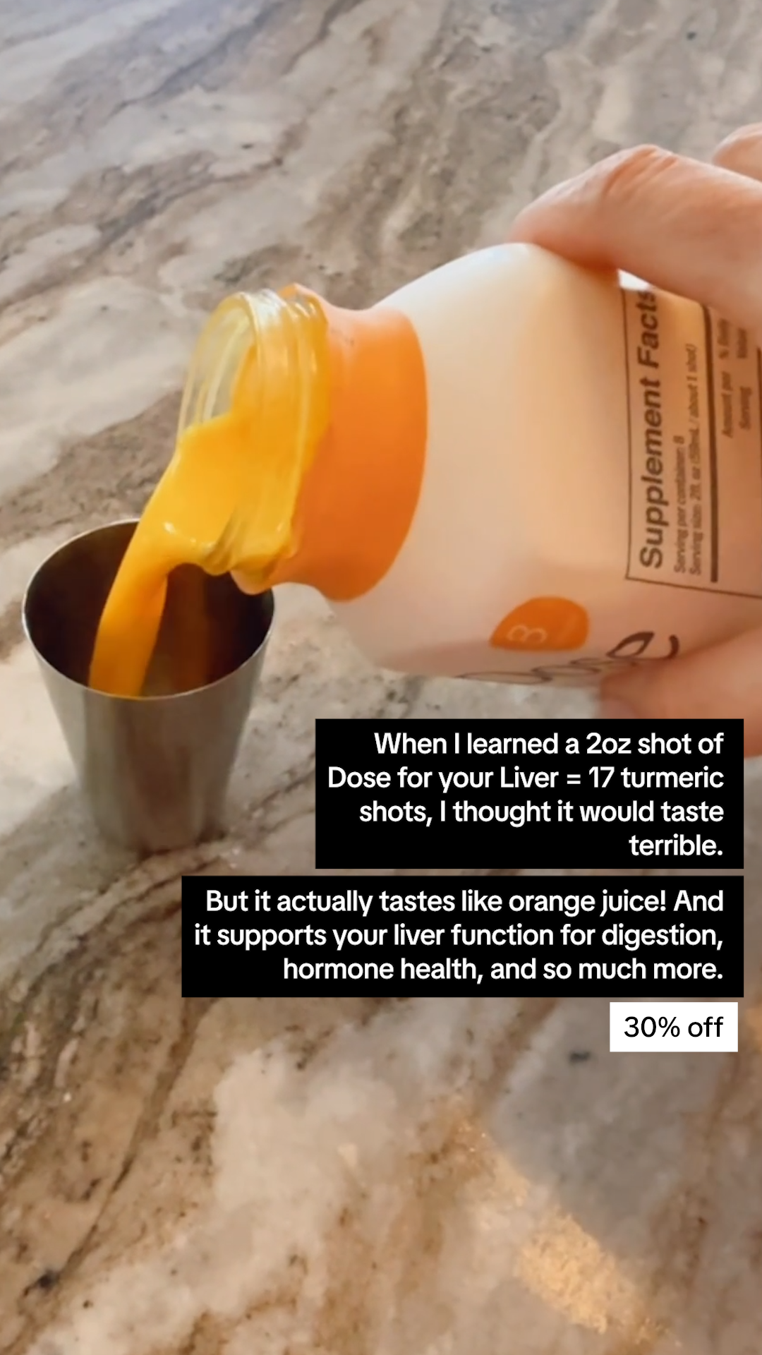 Beauty of a Boy Mom Facebook ad from Mar 10, 2026