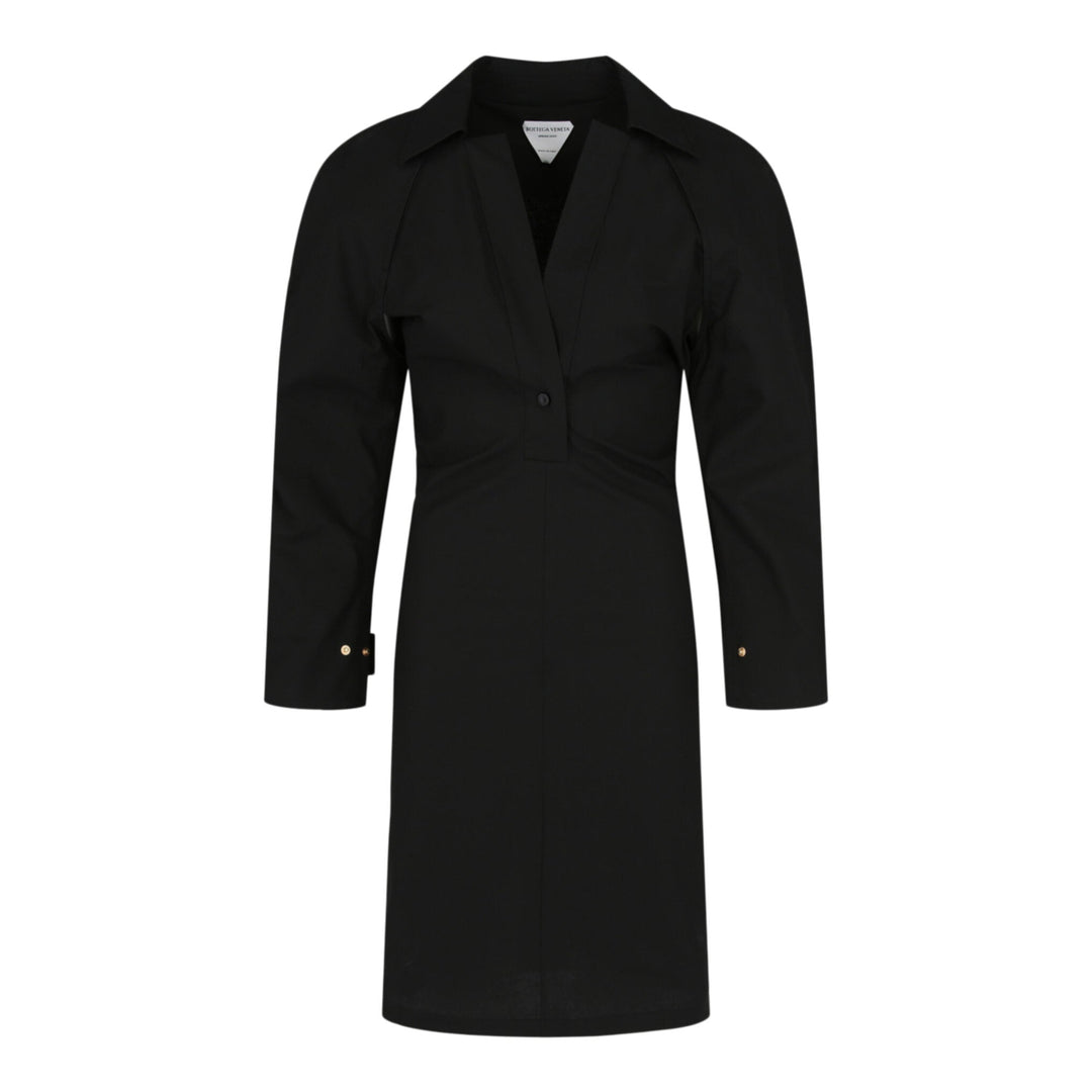 Lord + Taylor Facebook ad: Luxury that never goes out of style.