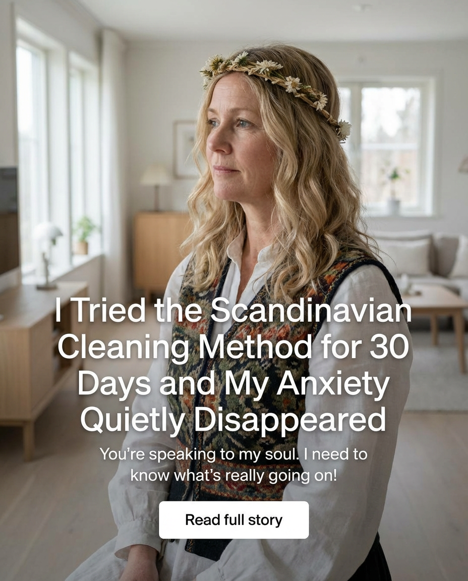 Olivia Brown Facebook ad