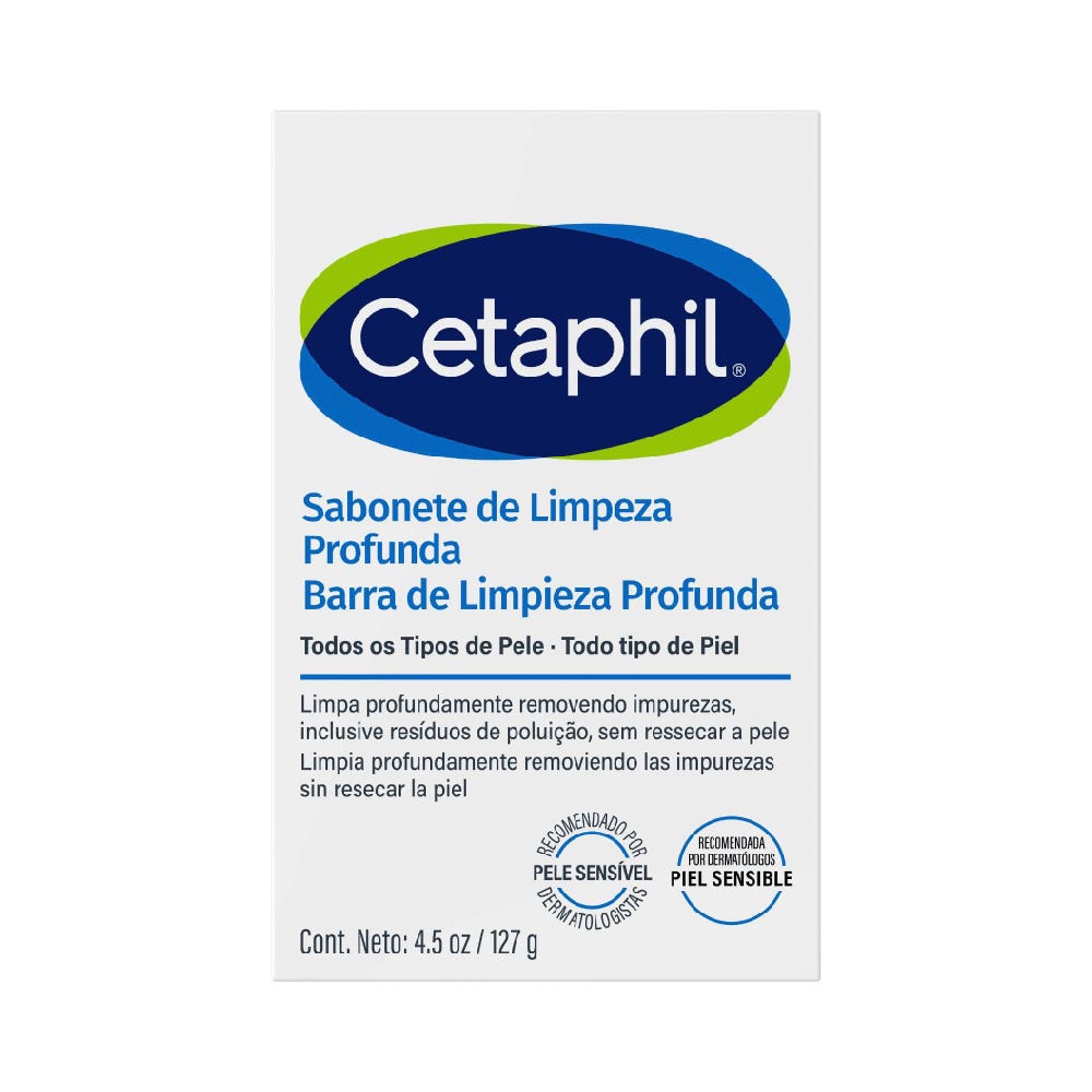 Farmacias Benavides Facebook ad: Limpiar, hidratar y proteger.