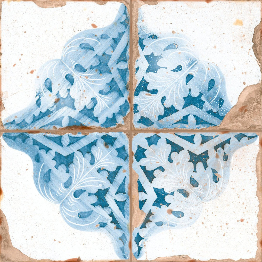Delforno Tiles & Timber Facebook ad: Bathrooms, Kitches, Outdoor and more!