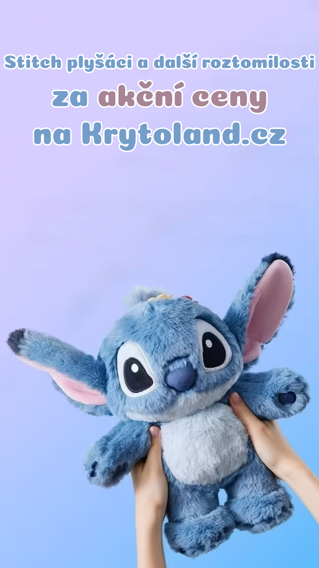 Krytoland - pouzdra a příslušenství pro telefony Facebook ad