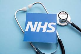 Brainy Searches Facebook ad: How to Switch Back to an NHS Dentist in 2026: Waiting…