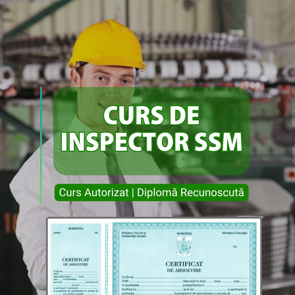 Centrul Pentru Formare Profesională - CFPDR Facebook ad