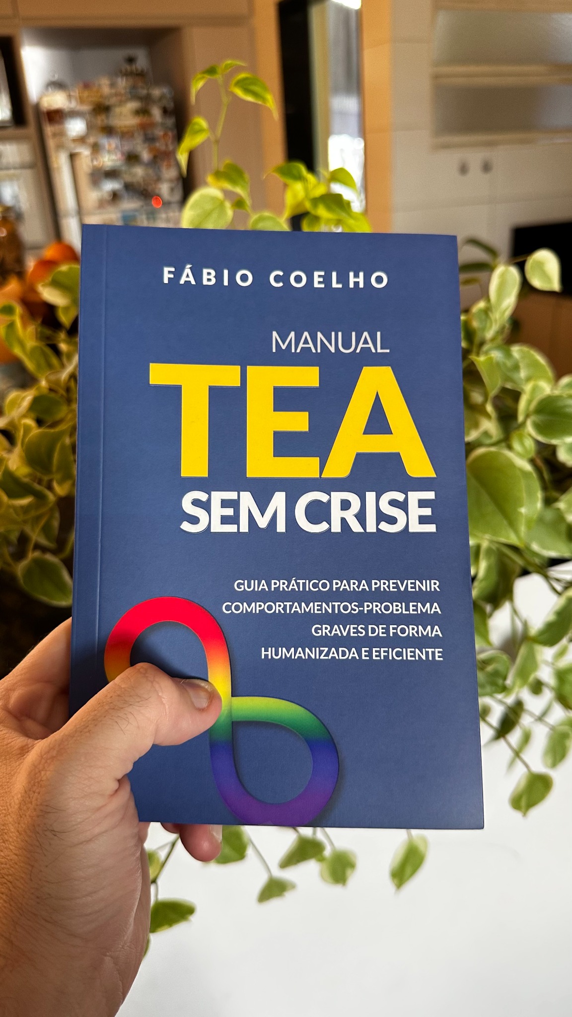 Fabiocoelhopsi Facebook ad
