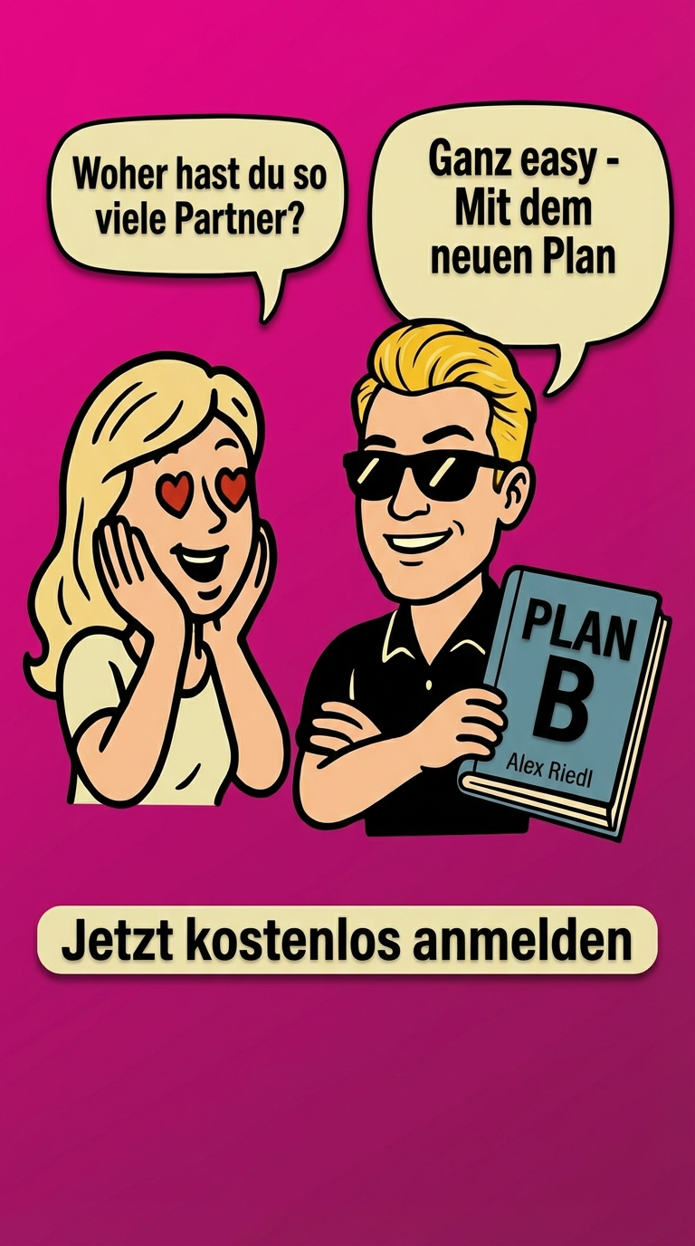 REKRU-TIER Facebook ad