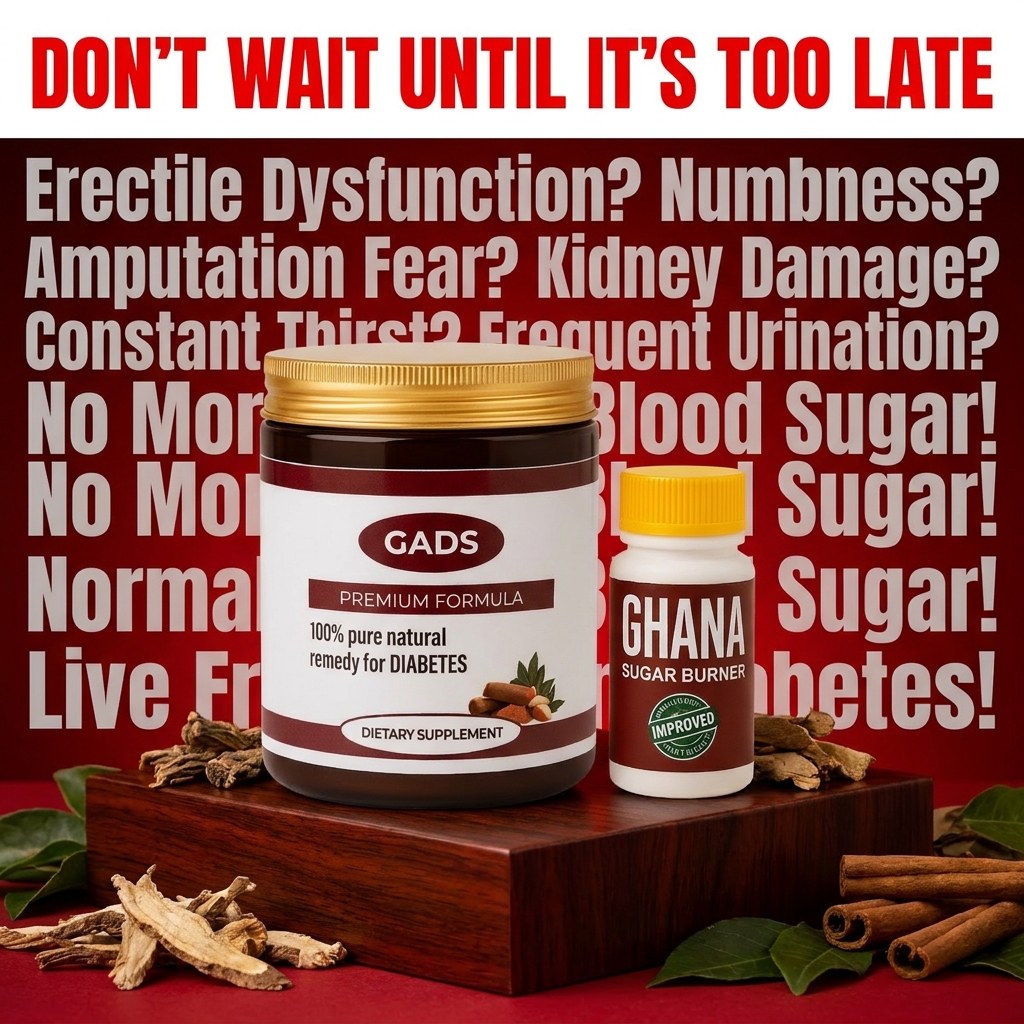 My Wellness Centre Facebook ad
