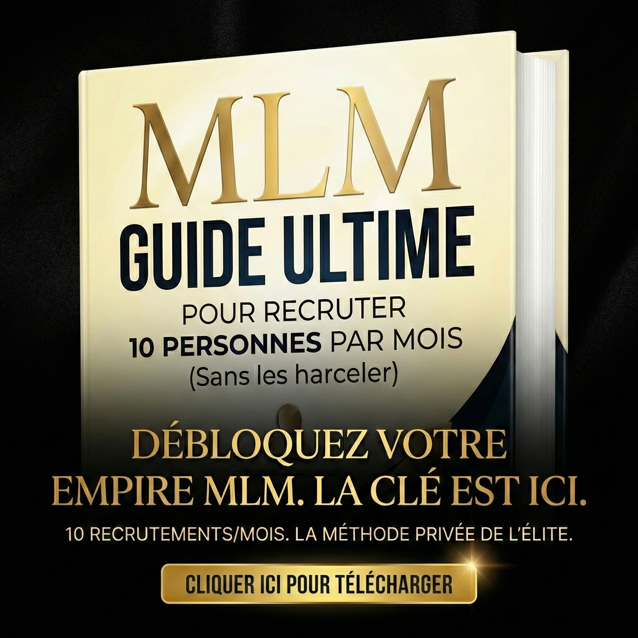 Serges Kabemba Facebook ad: Cliquez ici