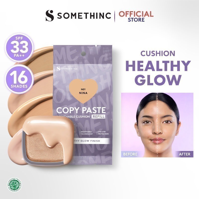 Shopee Facebook ad