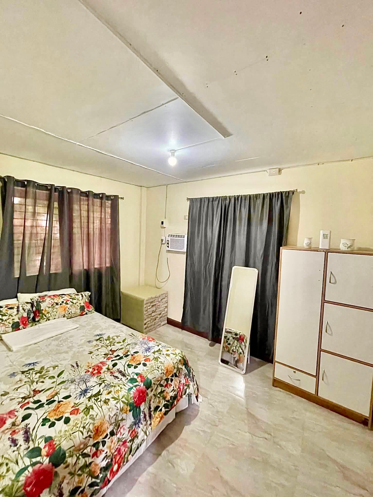 Oroquieta Business Marketing Page Facebook ad: BALAY NI NONOY Homestay AIRBNB