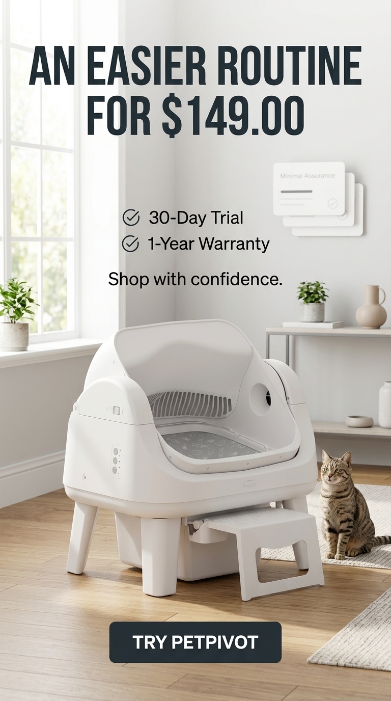 AutoScooper-by-PetPivot Facebook ad