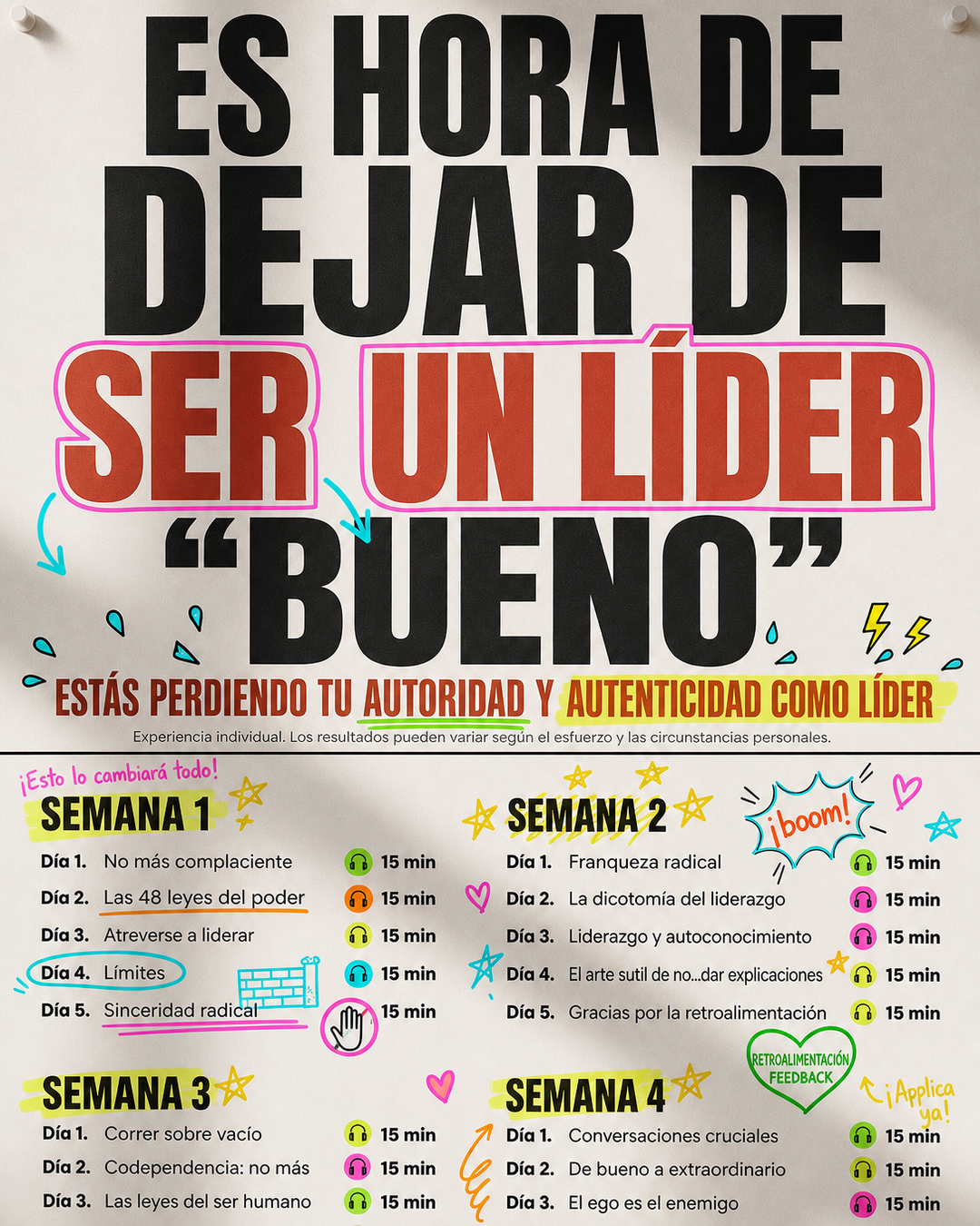 Victoria Solano Facebook ad