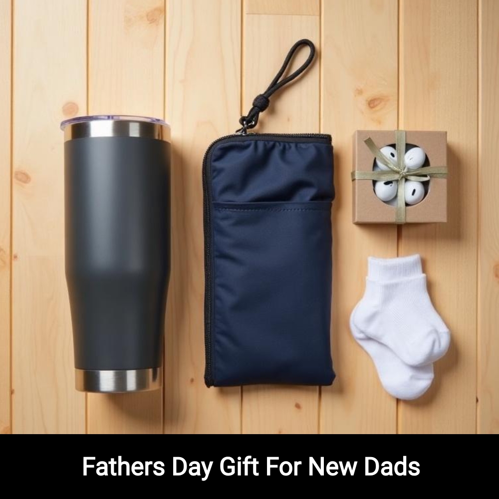 Smart Choices Facebook ad