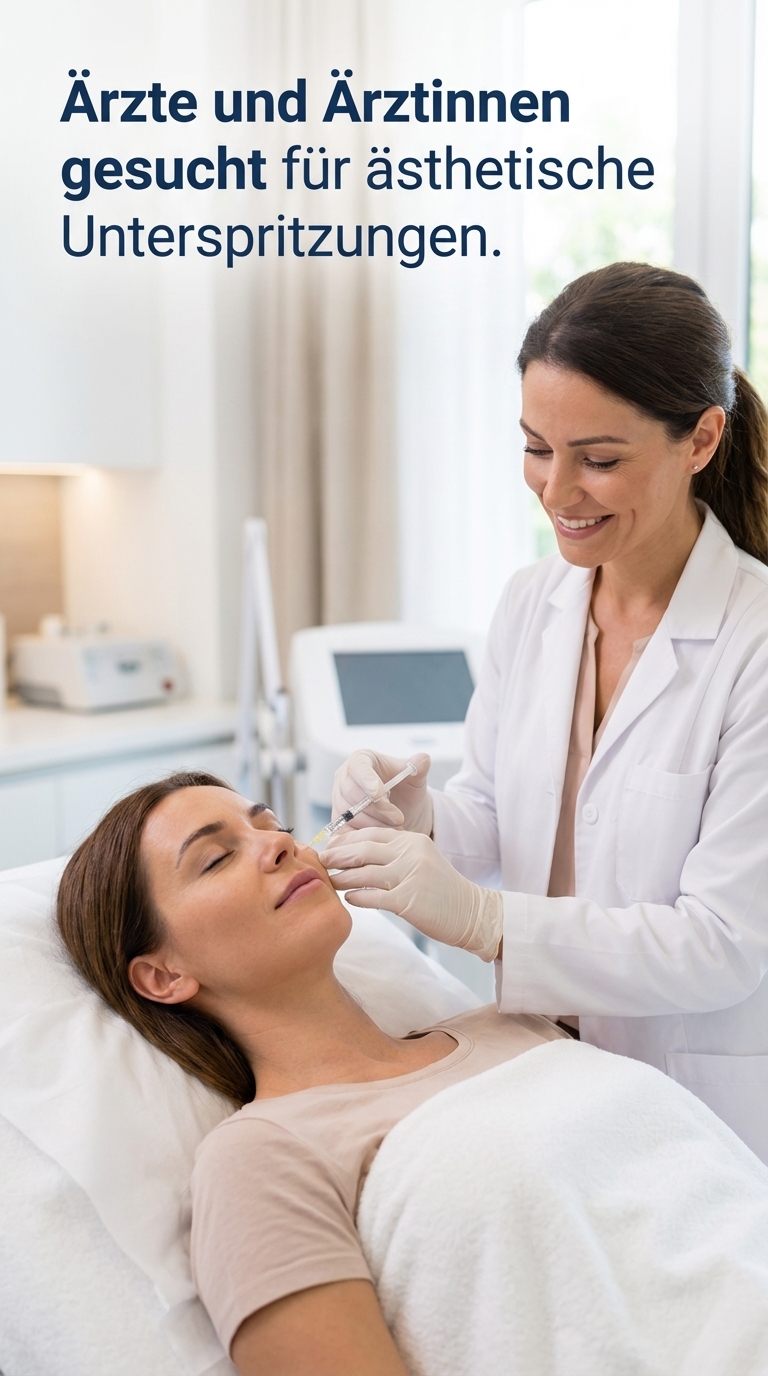 DiGam Aesthetics Facebook ad