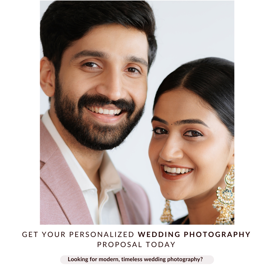 Camie Studios Facebook ad