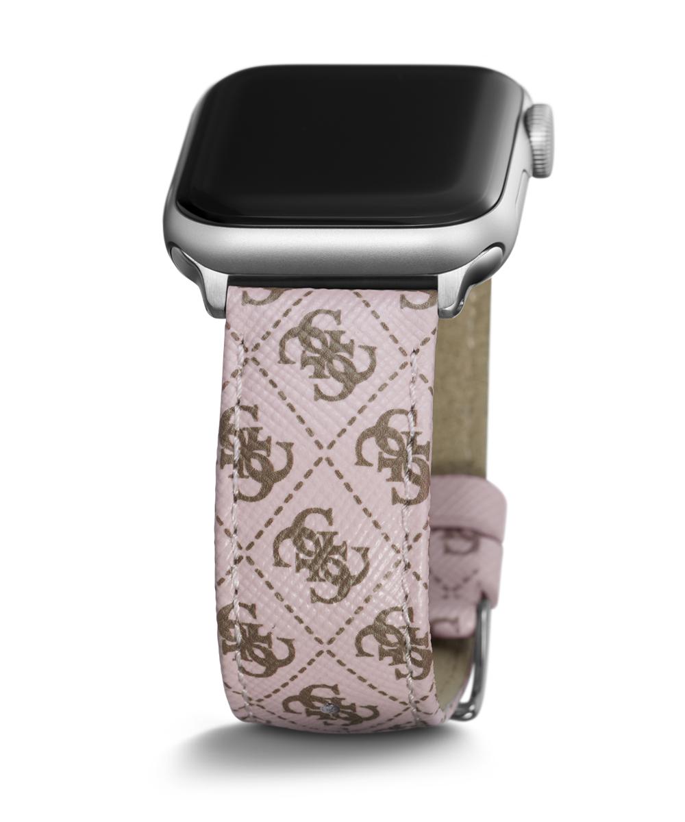 GUESS Watches Facebook ad