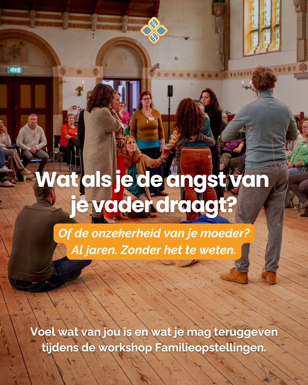 Hylke Bonnema Facebook ad