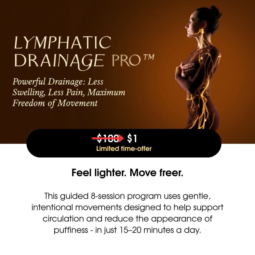 Anti-Age Face Solutions Facebook ad: Limited time-offer. $1