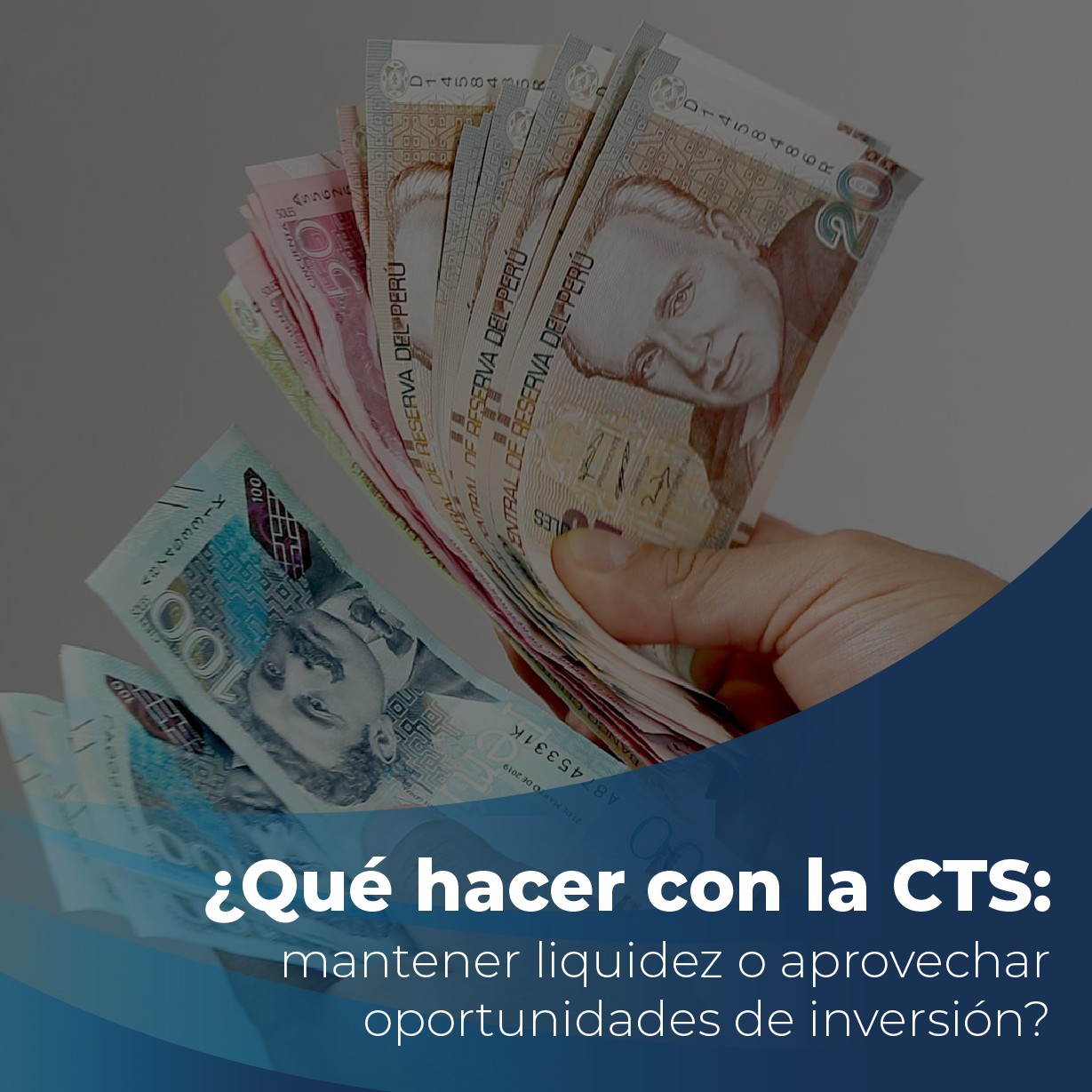 Fit Capital Facebook ad: La CTS ya está disponible: la clave está…