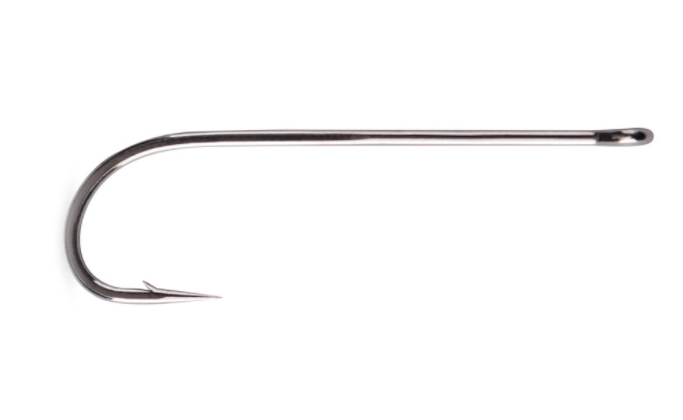 Ruoto - Fishing & Outdoors Facebook ad