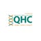 Quality Health Care