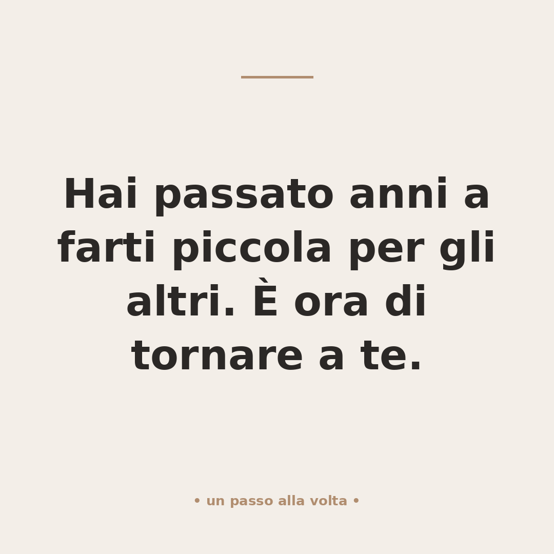 Corpo e Mente in Armonia Facebook ad: Un nuovo libro sta per arrivare… | Anteprima esclusiva