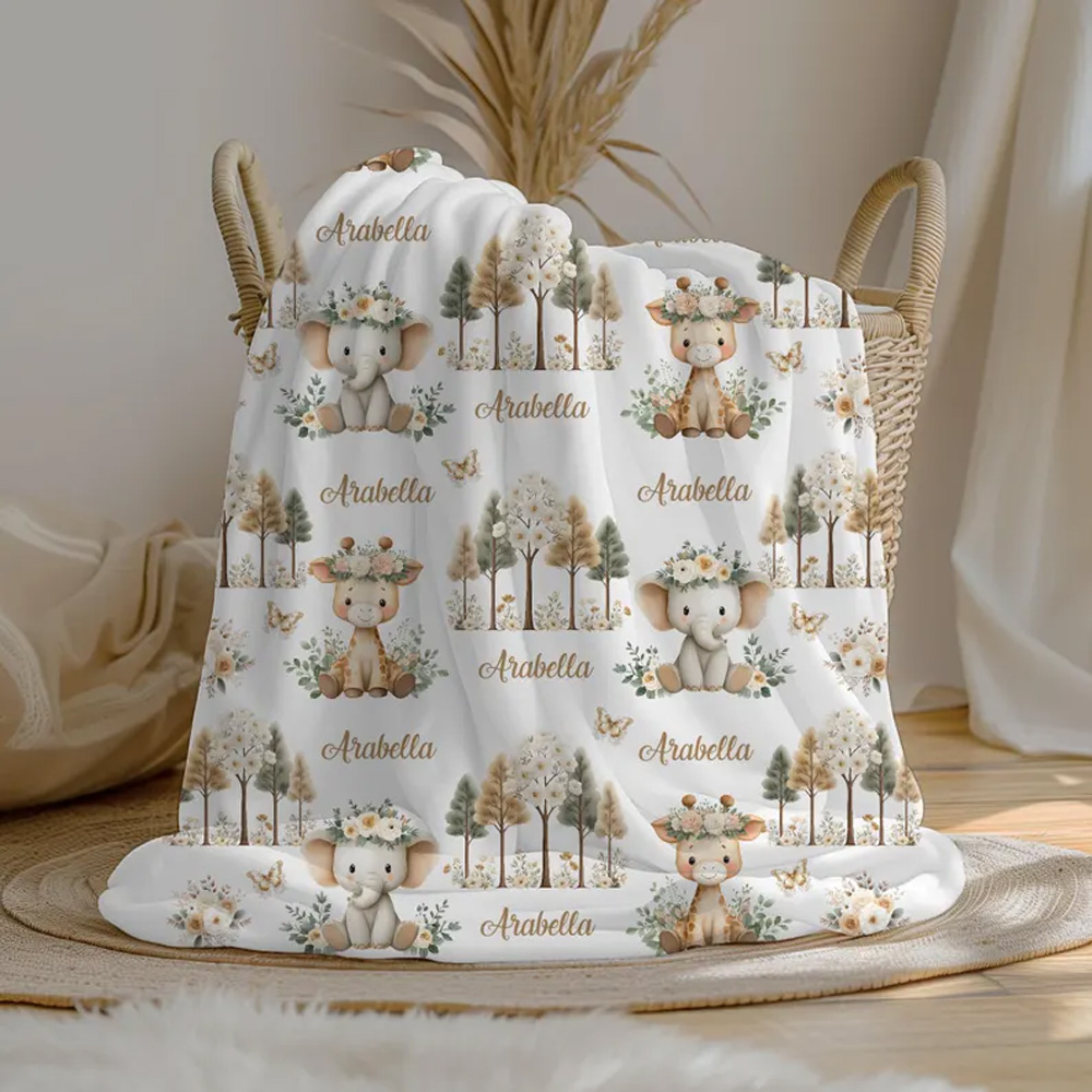 Myforevergift Facebook ad