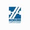 Korean Computer Academy Shah Faisal