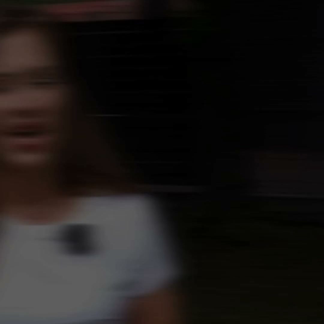 Manoklasė.online Facebook ad: Kai reikia kitokio paaiškinimo