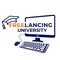 Freelancing University