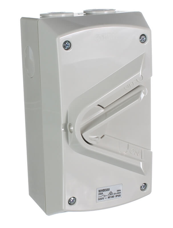 Sparky Direct - Online Electrical Wholesaler Facebook ad: STOP SCROLLING