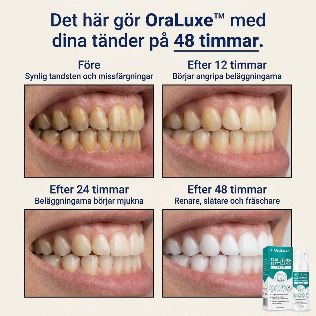 Enkelt Liv Facebook ad