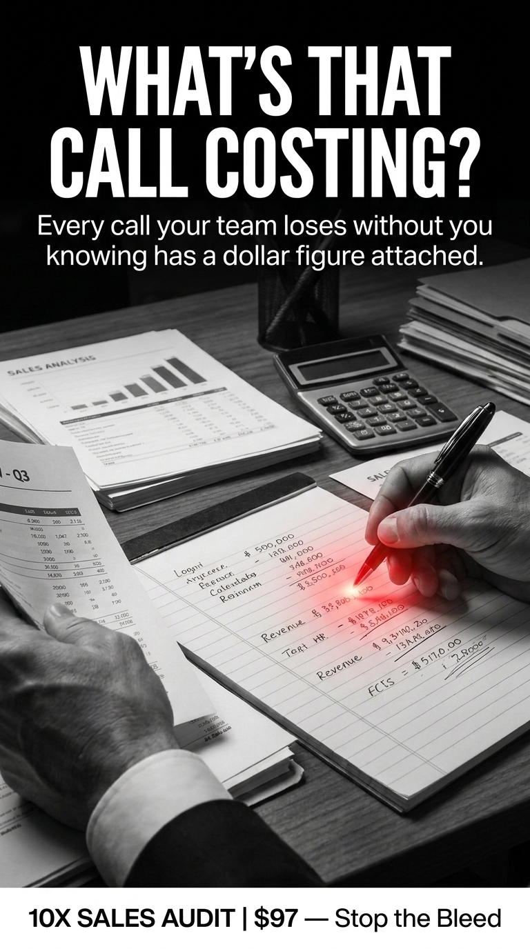 Grant Cardone Facebook ad
