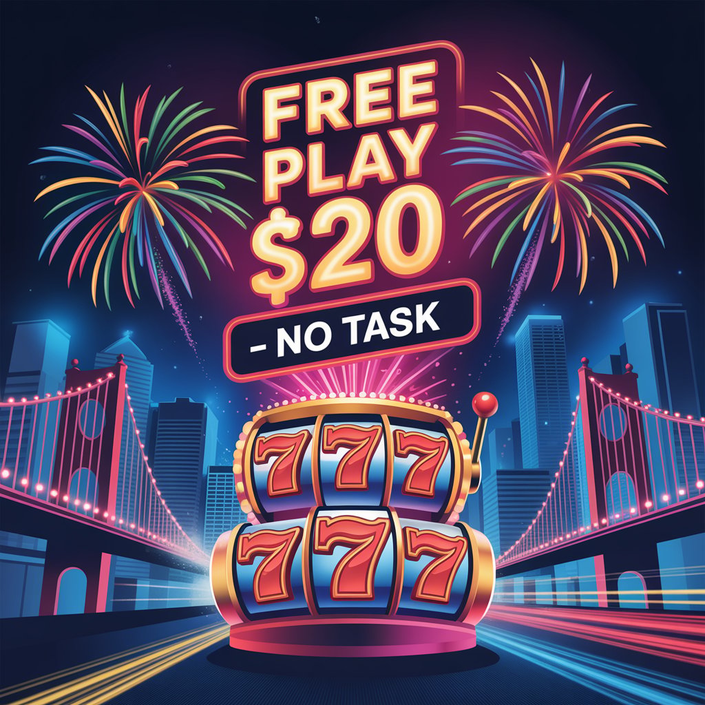 Juwa6 - Online Slots Facebook ad from Jan 8, 2026